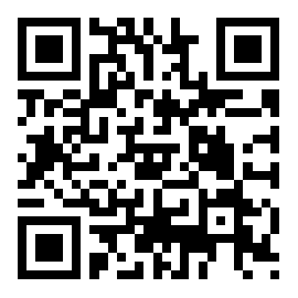 哪个直播平台比较赚钱（哪个平台直播比较挣钱） v1.0.1