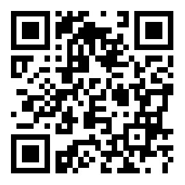 va无码漫画免费入口 v1.0.1