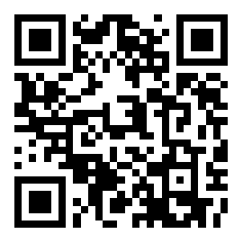 免费漫画大全版入口-免费漫画大全下载安装下载 v1.0.1