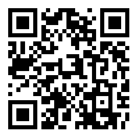 爱漫画恋爱漫画免费阅读入口-爱漫画恋爱漫画免费阅读入口下载 v1.0.1