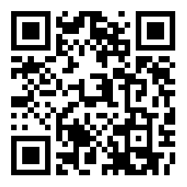 绿巨人视频免费观看在线直播 v1.0.1