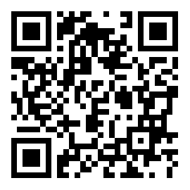 H免费的漫画入口 v1.0.1