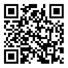 哪个直播平台比较放得开知乎（哪个直播平台管理不严） v1.0.1
