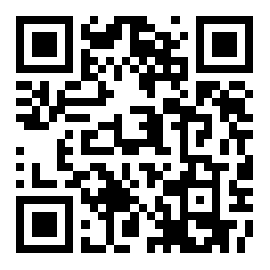 6漫画.免费漫画入口 v1.0.1