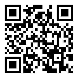 贵族漫画免费入口-贵族计划漫画全集下拉 v1.0.1
