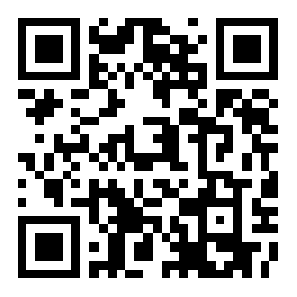 不收费的美女直播软件 v1.0.1