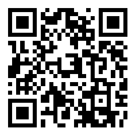 女性直播平台app排行榜（女性直播平台app排行榜） v1.0.1