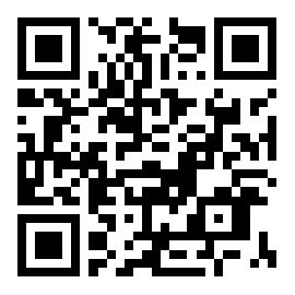 樱桃视频259988（樱桃视频在线直播观看免费） v1.0.1
