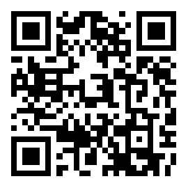 樱桃视频h3（樱桃视频在线直播观看免费） v1.0.1