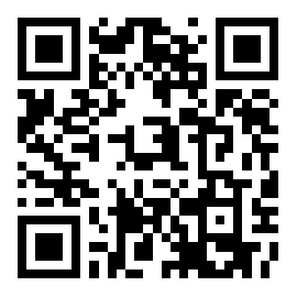 月光直播在线观看 v1.0.1