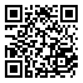 女教师遭网课入侵直播录屏曝光视频 v1.0.1