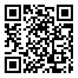 夜里十大禁用直播IOS v1.0.1