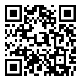 免费的韩国漫画入口 v1.0.1