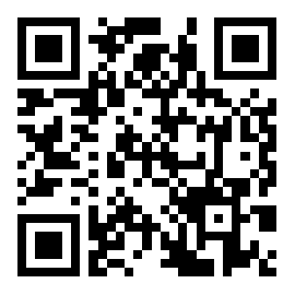 免费哇漫画人入口 v1.0.1