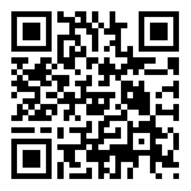 总裁大叔不可以漫画全集免费入口 v1.0.1