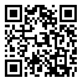 狐仙物语漫画免费入口 v1.0.1
