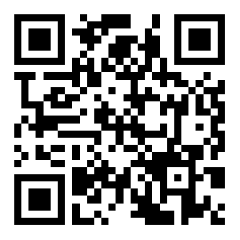 杉杉来吃漫画版免费入口-杉杉来吃有漫画版吗 v1.0.1