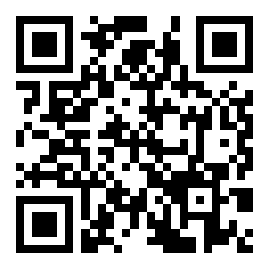 免费高级漫画入口-免费高级漫画入口在线观看 v1.0.1