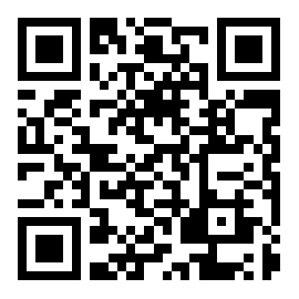 好男人视频在线观看高清直播 v1.0.1