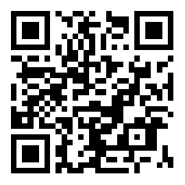 富二代直播app下载（富二代为什么直播） v1.0.1