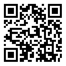 健身教练漫画免费版第49入口 v1.0.1