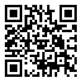 无人视频免费观看免费直播 v1.0.1