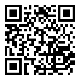 我被爱豆不可描述了漫画全集免费入口 v1.0.1