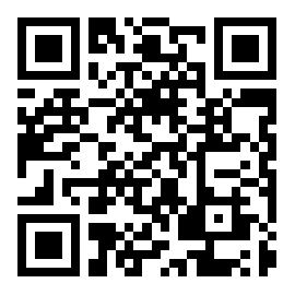 暖暖直播高清在线中文 v1.0.1