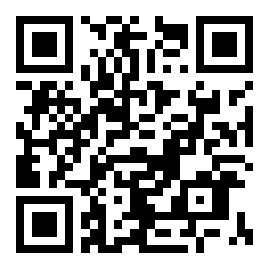 世界杯直播在线直播（世界杯直播 现场直播） v1.0.1