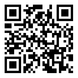 野花视频直播在线观看 v1.0.1