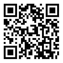 星球漫画免费漫画入口-漫画星球官方网站免费漫画 v1.0.1