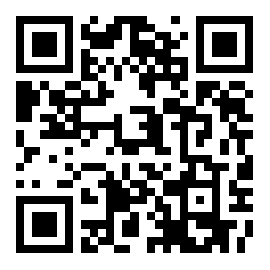 怪物女皇漫画免费入口 v1.0.1