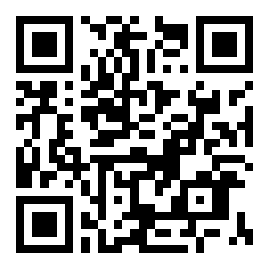 世界杯直播在线观看（女篮世界杯直播在线观看） v1.0.1
