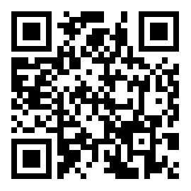 深夜免费漫画svip漫画入口 v1.0.1