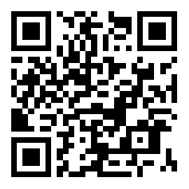 夜月WWW直播免费看在线 v1.0.1