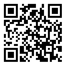 《测评》漫画免费入口-测评漫画完整版 v1.0.1