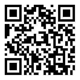勇士vs灰熊直播（勇士vs灰熊直播免费） v1.0.1