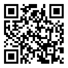 漫画宝免费入口 v1.0.1