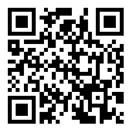 天官赐福漫画免费阅读入口-天官赐福漫画在哪个app看 v1.0.1