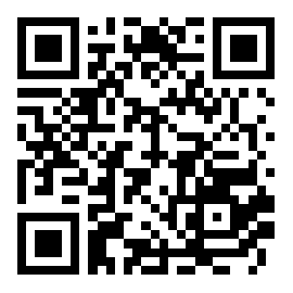 樱桃视频 ioa（樱桃视频在线直播观看免费） v1.0.1