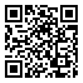 好妈妈9韩剧电视剧在线观看免费（直播） v1.0.1