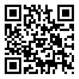 免费羞羞漫画主页入口 v1.0.1