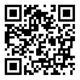 苹果直播网（苹果直播网看球吧） v1.0.1