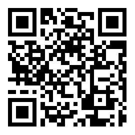 a黄漫画免费入口 v1.0.1