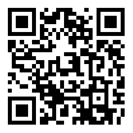 黄沙视频在线观看免费直播（我想看看黄沙） v1.0.1