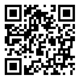 我与田螺先生漫画免费阅读入口 v1.0.1