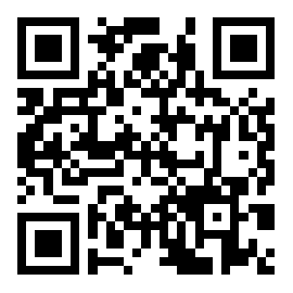 漫画免费煦娜入口-煦娜漫画免费阅读第三话 v1.0.1