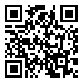 樱桃视频直播破解（樱桃视频直播破解下载） v1.0.1