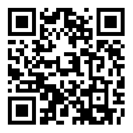 日本vs加拿大直播视频（日本vs加拿大比分） v1.0.1