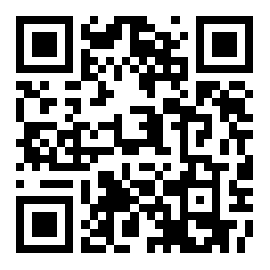 哪个软件免费看漫画入口-哪个软件免费下载音乐 v1.0.1
